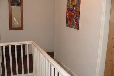 6 bed house, Lorne road, Clarendon park, Leicester, LE21YG - Image 10